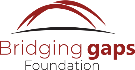 Bridging Gaps Foundation